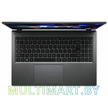 Ноутбук Acer Extensa 15 EX215-23-R0YA (NX.EH3CD.003) картинка 4